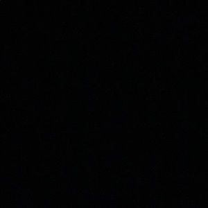 Meet your Posher, Peter